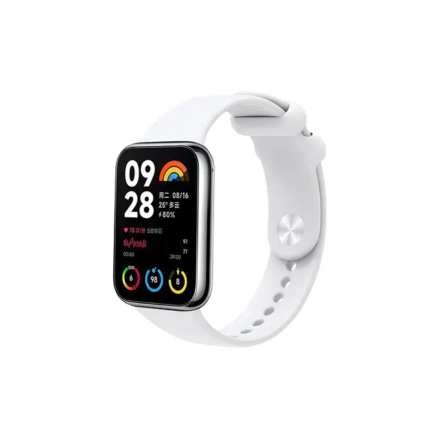 APEPALOG 9Pro8ProRedmi Watch54