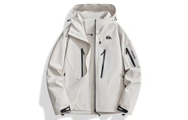 Quiksilver logo