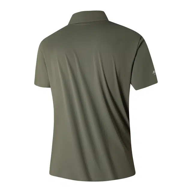 Mizuno Polo