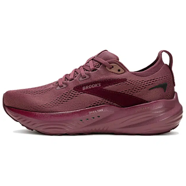 Brooks Glycerin 22