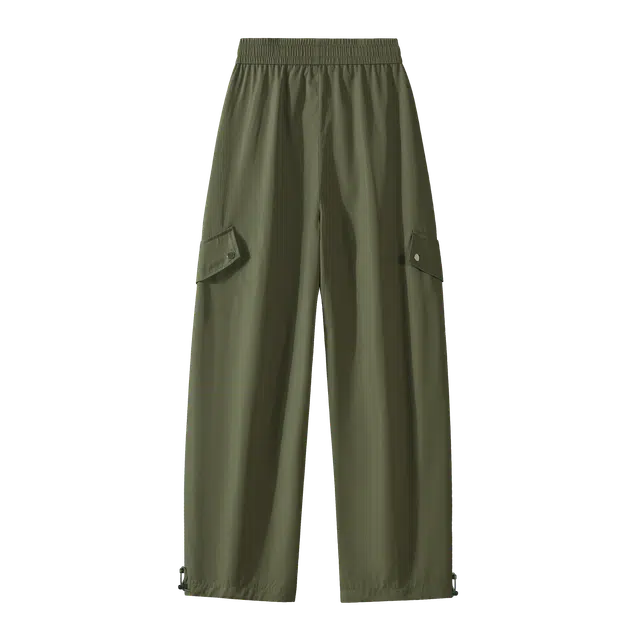Quiksilver Rivi
