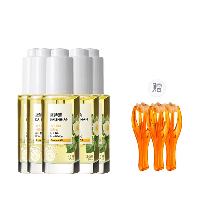 30ml