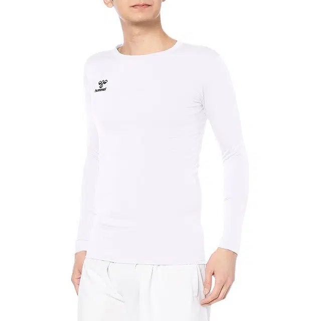 hummel T