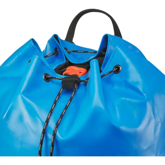 DECATHLON MK 100 20L