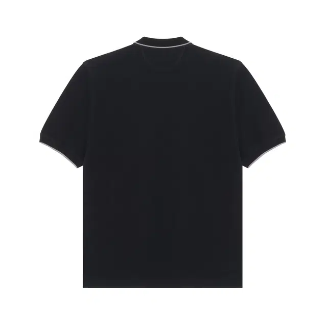 Brunello Cucinelli SS25 LogoPolo