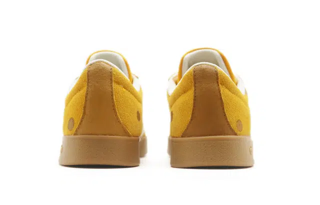 adidas Vl Court Classic