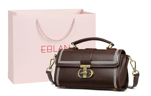 EBLAN ins