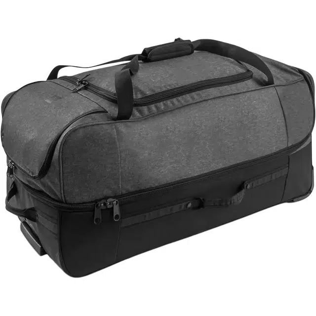DECATHLON KIPSTA Essential 30