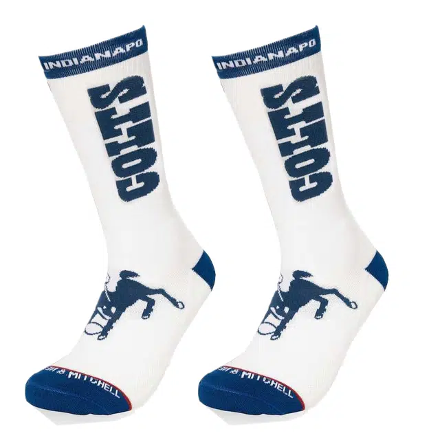 Mitchell Ness 1
