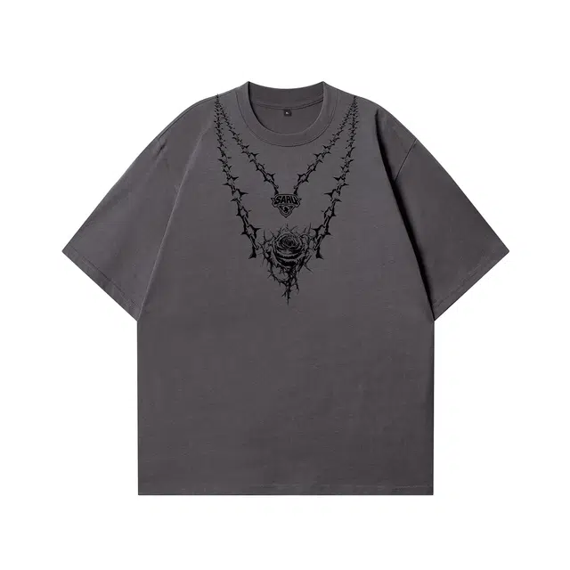 SANTASTIC T
