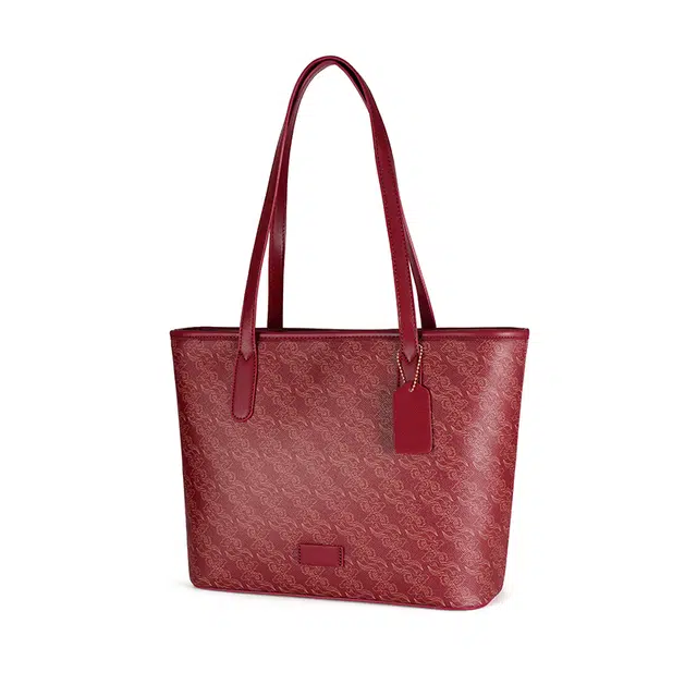 Tote