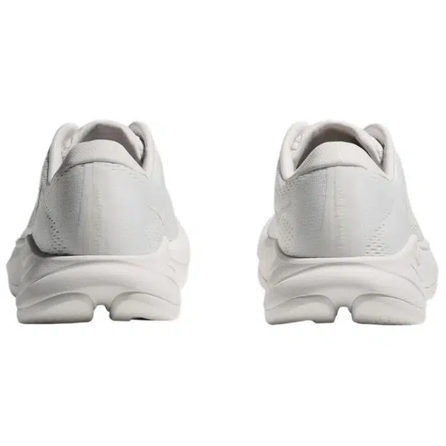 HOKA ONE ONE RINCON 4