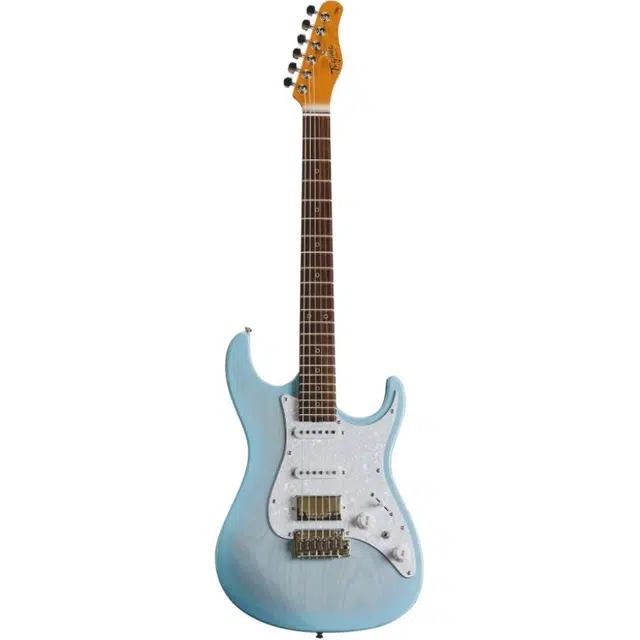 TAGIMA Stella Oasis ST 22