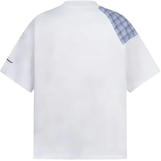 PAINT STAIN T