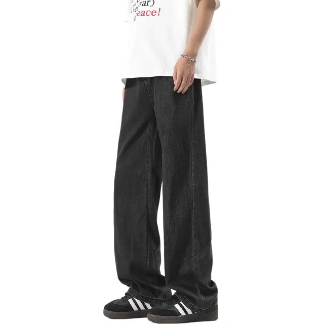 RAP PANDA cleanfit