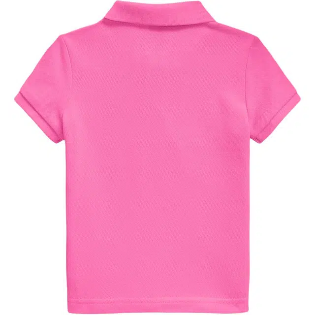 Polo Ralph LaurenPolo Logo
