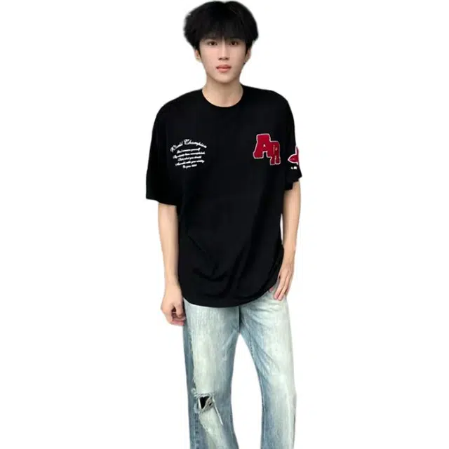 Hypeyourself insT