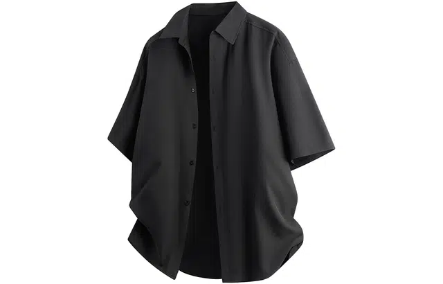 ZIAREL cleanfit