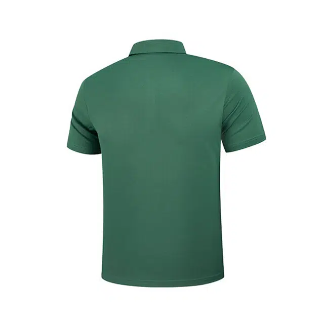 LPZ Polo