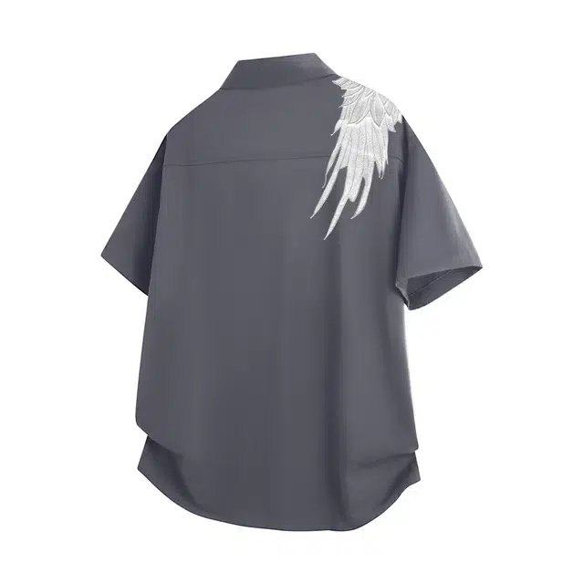 PAUL COSTELLOE 3DT