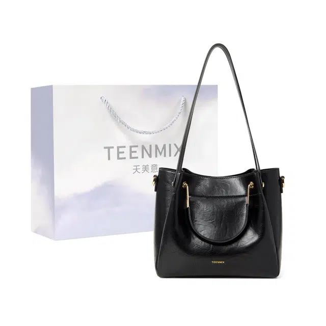 teenmix