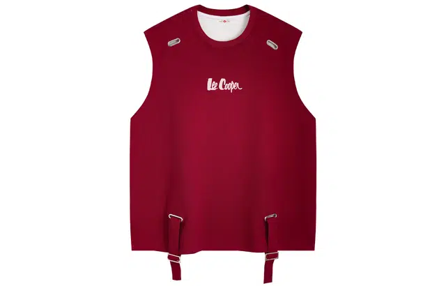 Lee Cooper logo