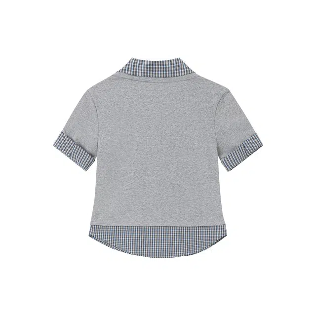 FORNINES T