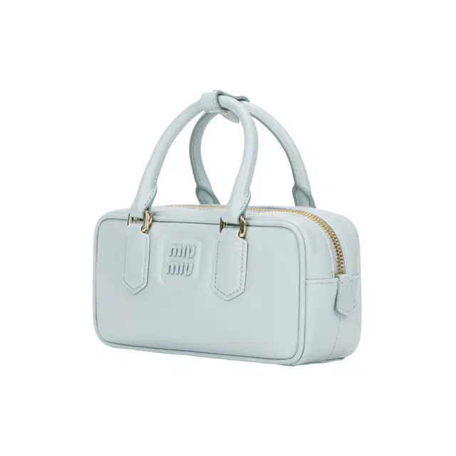 MIU MIU Arcadie