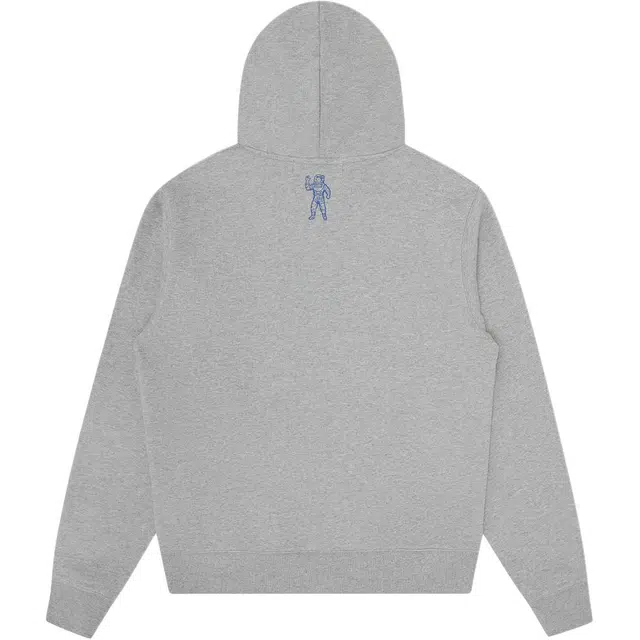 BILLIONAIRE BOYS CLUB FW25