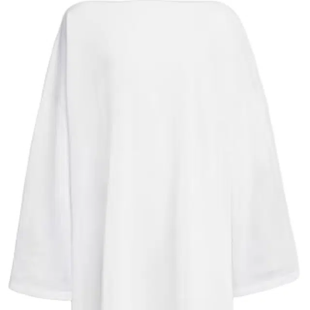 Alaia SS25