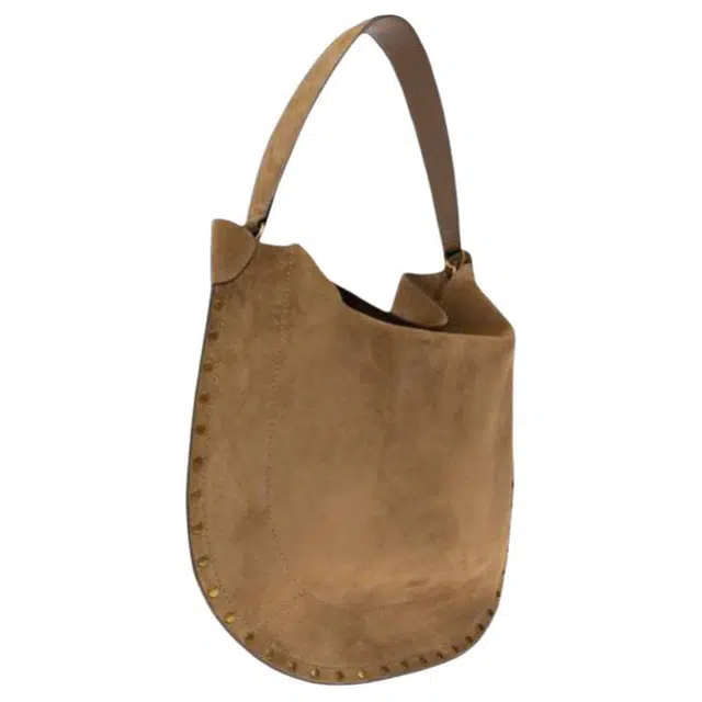 ISABEL MARANT ETOILE