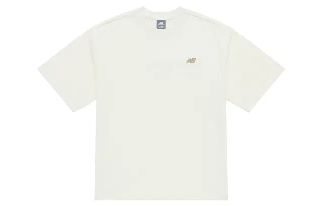New Balance SS25 T