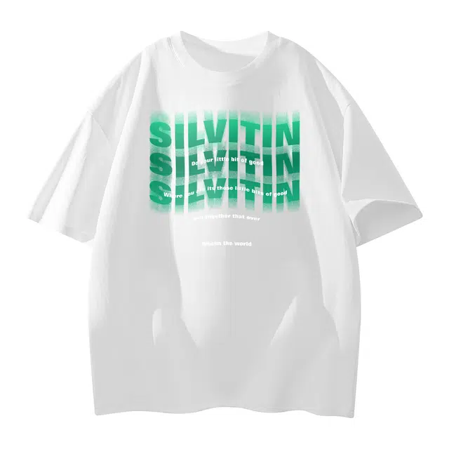 SIL VITIN LOGOT