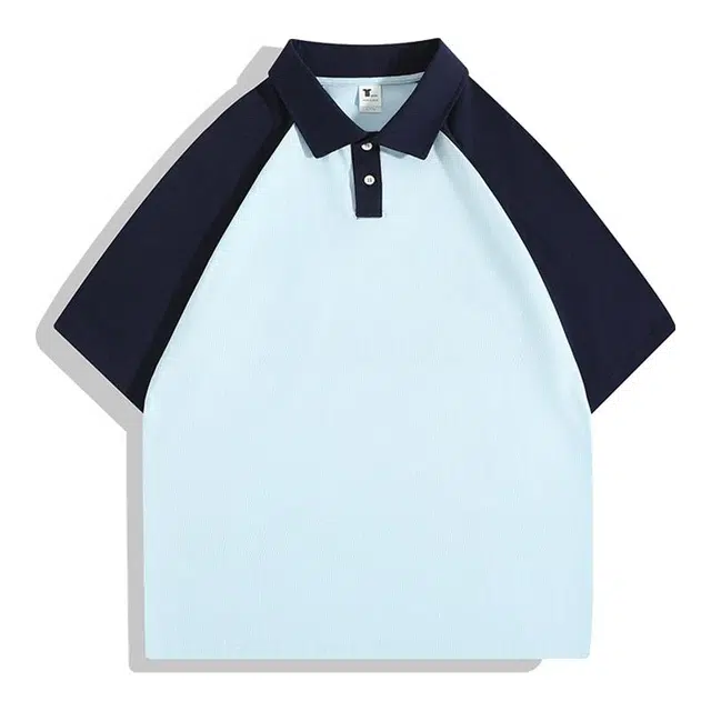 GXXX Polo
