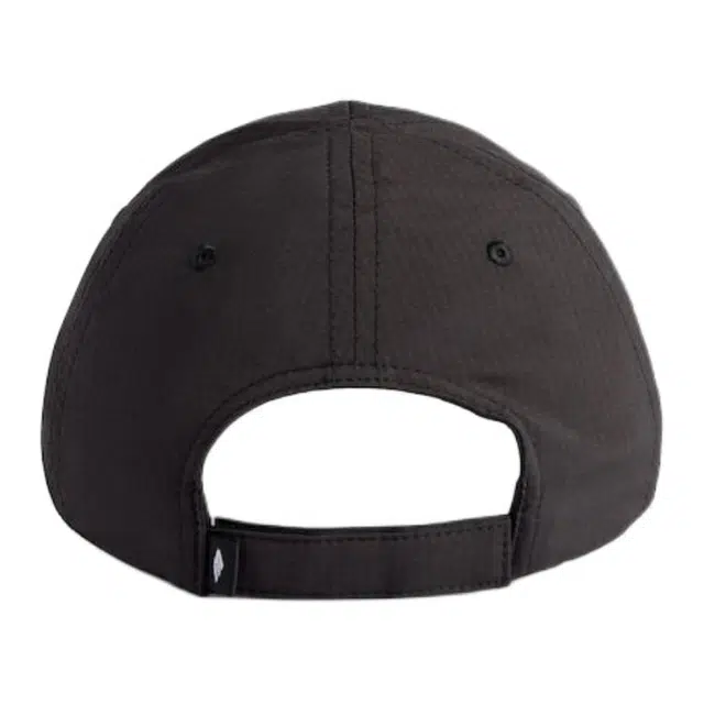 Balenciaga Logo