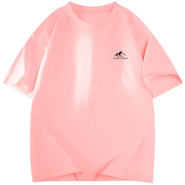 Endless Abyss T