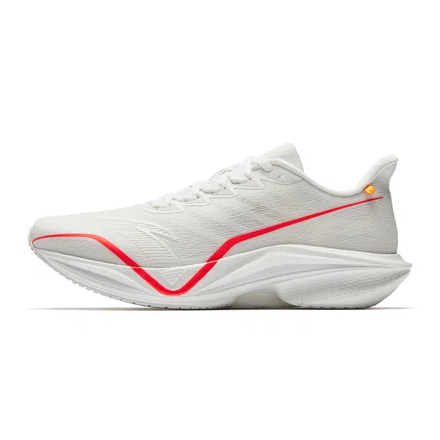 Anta MACH 5.0