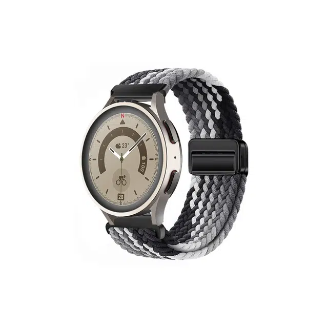 APEPALOG GT5GT43Watch42022mm