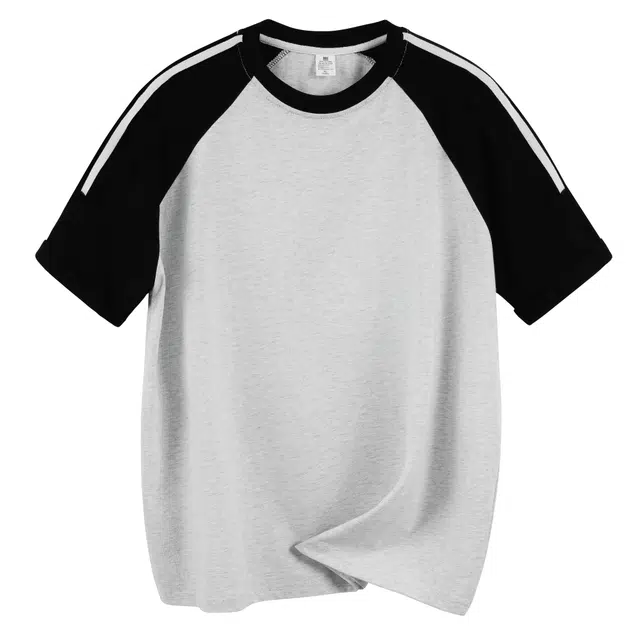 200g BOTH PLAY T