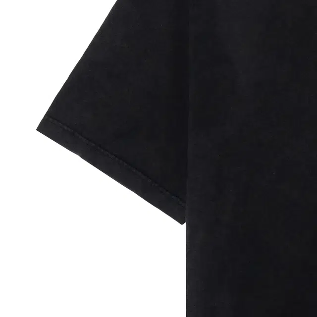 Balenciaga SS23 LogoT