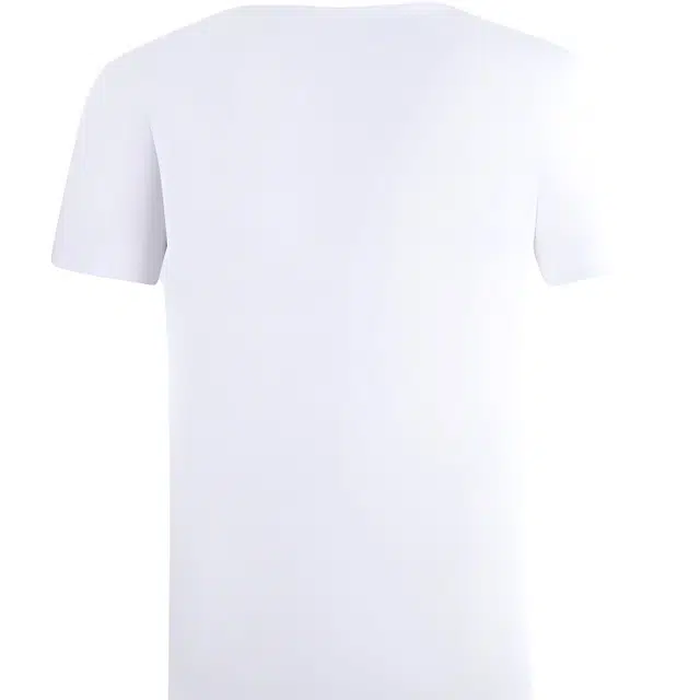 ARMANI EXCHANGEAE T