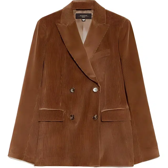 WEEKEND MaxMara