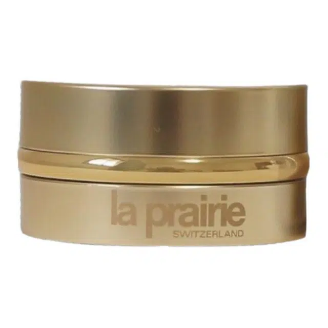 Gold Radiance 5ml