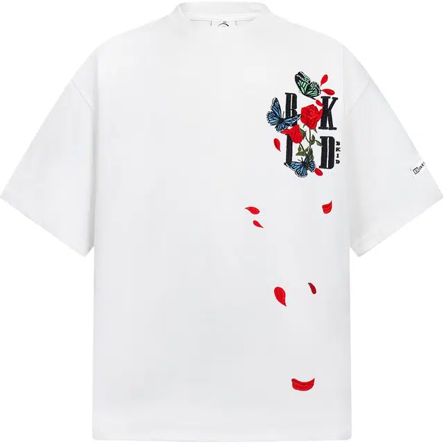 CMPG T
