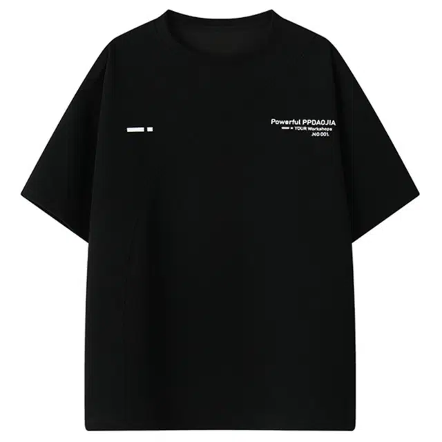 HOKLV T