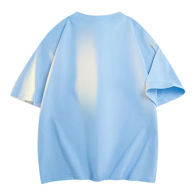 Evil lions T