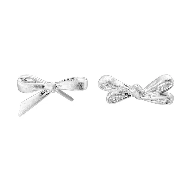 EAR PARTNER 925