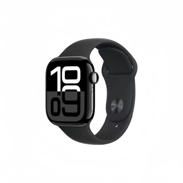 KUWU STREET 190MM iwatch S10S9S8S7SE
