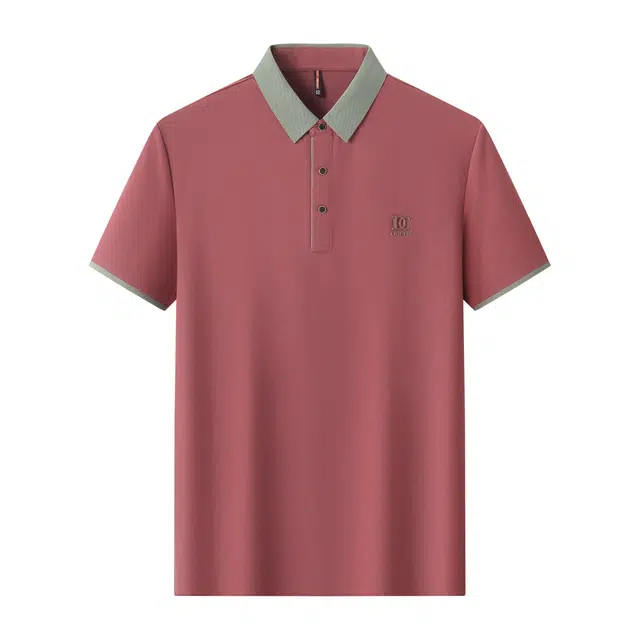 PIERRE CARDIN T