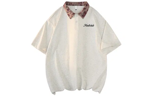 MXDT Polo